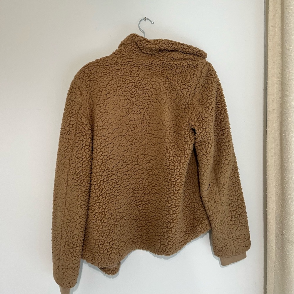 jacket - Picture 2 of 2